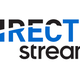 Image for article titled DirecTV Launches New Streaming Service for All the Old AT&T Streaming Services